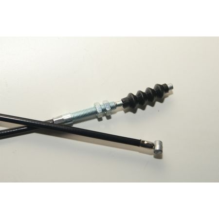 Linka sprzęgła HONDA cr80 80-02, cr85 03-