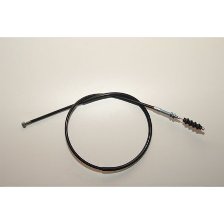 Linka sprzęgła HONDA cr80 80-02, cr85 03-