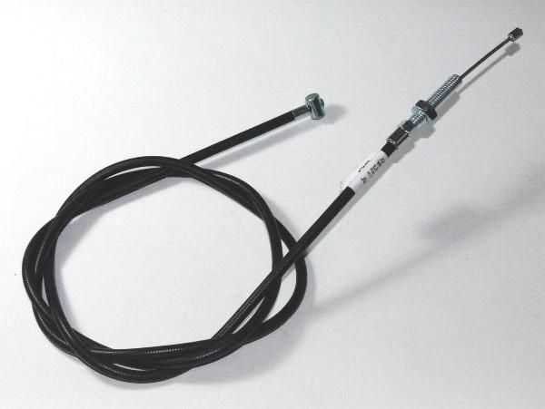 Linka sprzęgła HONDA cr 125 98-99