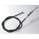 Linka sprzęgła HONDA cr 125 98-99