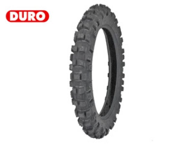 Opona 100/90-19 DURO HF906 62m dot08