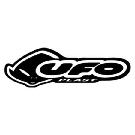 Prowadnica łańcucha UFO kx 250 94-08