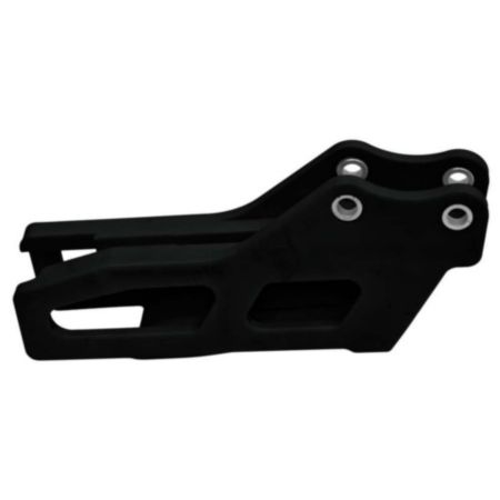 Prowadnica łańcucha UFO yzf 450 04-05