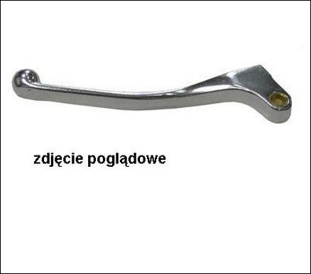 Dźwignia sprzęgła HONDA cr 125/250 crf 250/450