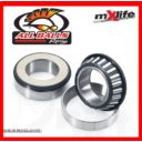 Łożyska główki ramy HONDA cr 125/250 82-89, cr85