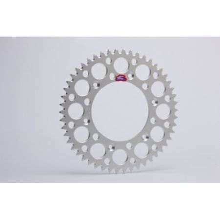 Zębatka tylna RENTHAL 52T yz85, rm85