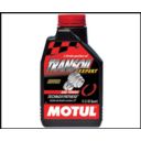 Olej przekładniowy MOTUL trans exper 10w40 1l