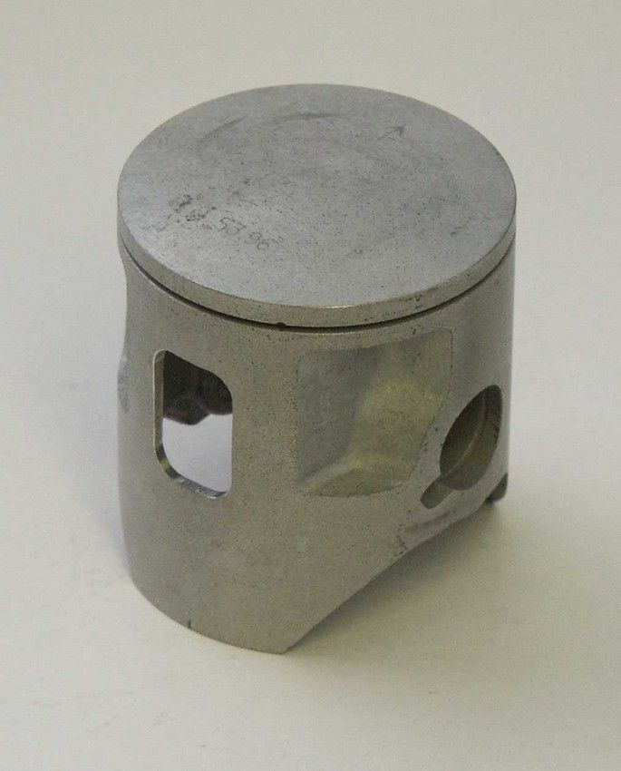 Tłok AOKI KAWASAKI kx 125 03-14 53.96 mm