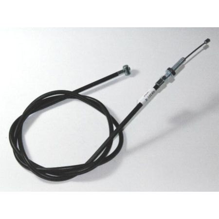 Linka sprzęgła HONDA cr 250 04-07
