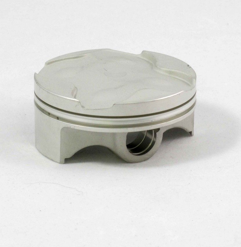 Tłok AOKI HONDA crf 150 07-09 65,97 mm