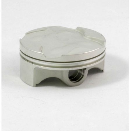 Tłok AOKI HONDA crf 150 07-09 65,97 mm