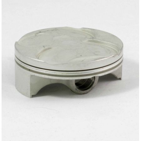 Tłok AOKI crf 250r 04-07, crf250x 04-09 77,97 mm