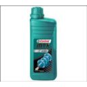 Olej do skrzyni biegów CASTROL mtx 80w 1l