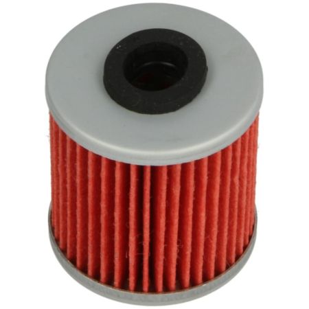 Filtr oleju MLINE ( HF207 ) kxf/rmz 450