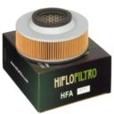 Filtr powietrza HFA2911