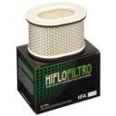 Filtr powietrza HFA4604