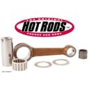 korbowód HOT RODS YAMAHA yzf 450 06-09