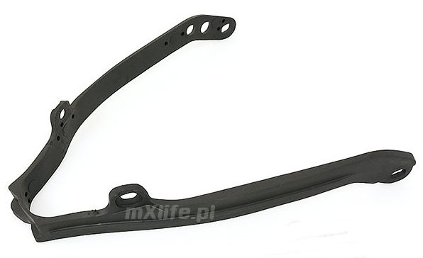 Prowadnica łańcucha UFO wrf 450 05-08