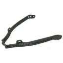 Prowadnica łańcucha UFO wrf 450 05-08