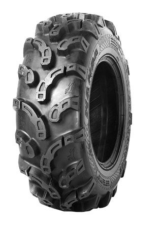 Opona WANDA 25x8.00-12 6pr p375