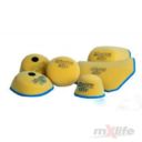 Filtr powietrza SUZUKI rm 80/85 86-06