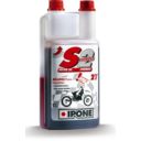 Olej do mieszanki 2T syntetyk IPONE synthesis 2 1l