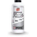 Olej do amortyzatorów 3w syntetyk IPONE 1,5l