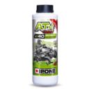 Olej silnikowy atv 4000 5w40 syntetyk IPONE 4l