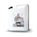 Olej silnikowy atv 4000 10w40 export IPONE 4l