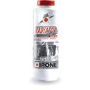 Płyn do chłodnic IPONE 1l