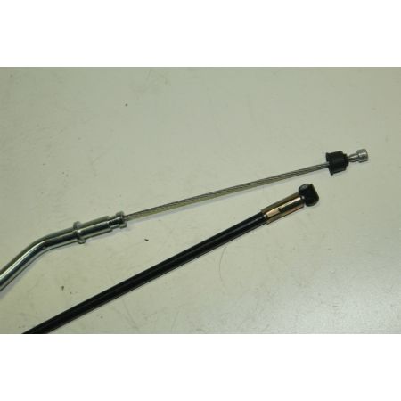 Linka sprzęgła SUZUKI rmz 450 05-07