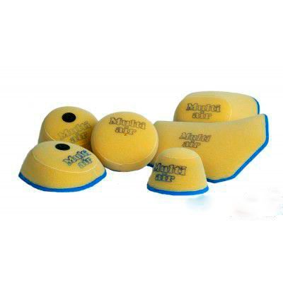 Filtr powietrza KTM sx 07-10 exc 250-530 08-11