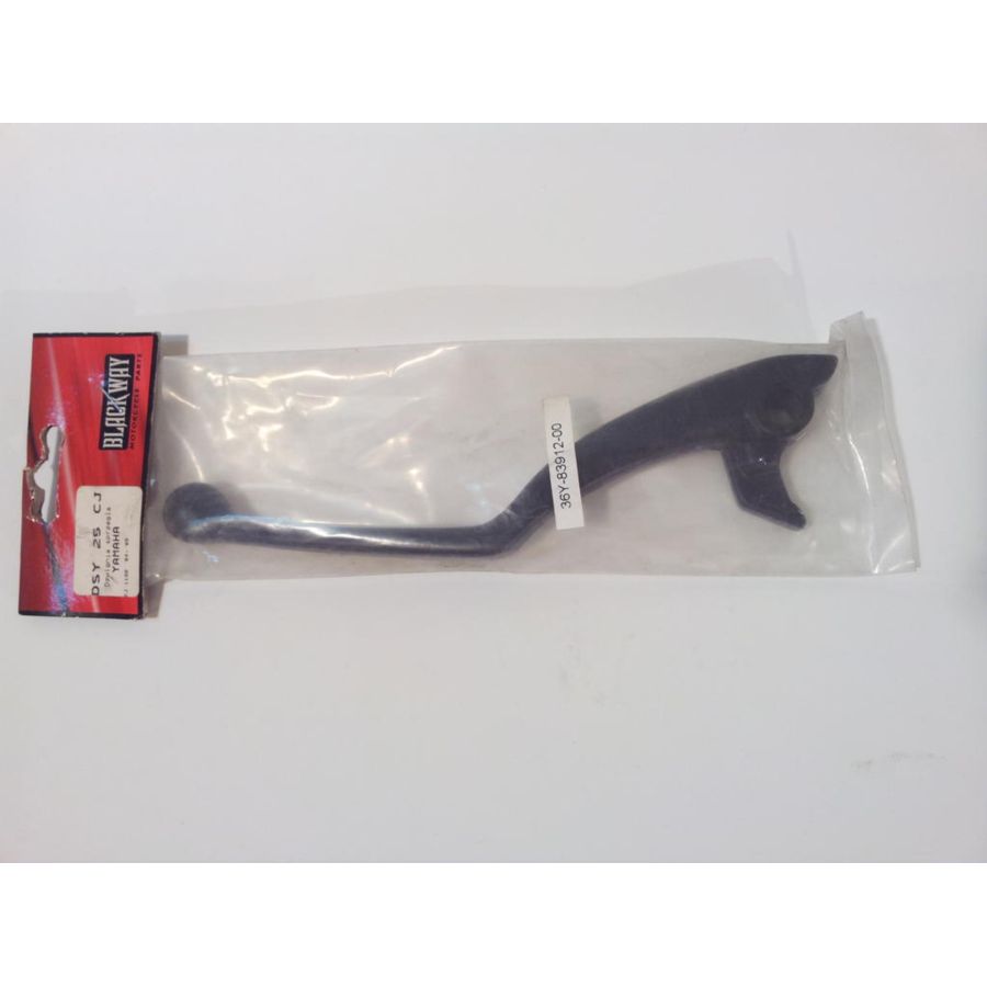 Dźwignia sprzęgła YAMAHA fj1100 84-85