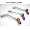 Dźwignia zmiany biegów HONDA crf250 04-08