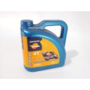 Olej repsol racing 4T 10w50 synthetic 4l