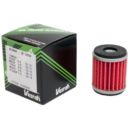 Filtr oleju VESRAH ( HF141 )