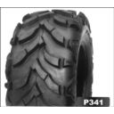 Opona WANDA 25x8.00-12 4pr p341