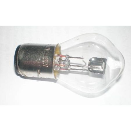 Żarówka 12v 55w h1