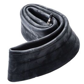 Dętka DIRTY PIG 3.00-21 HD