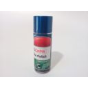 Spray CASTROL bike polish 0,3 l