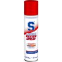 Spray do łańcucha s100 wiesses ketten 400ml
