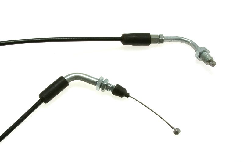 Linka gazu jawa 350