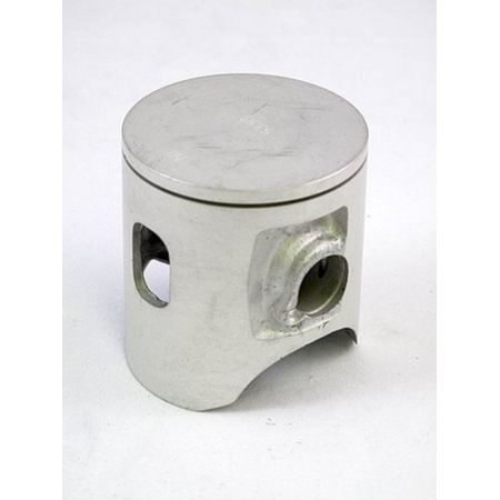 Tłok AOKI HONDA cr 125 92-03 55,00 mm