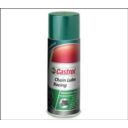 Smar do łańcucha CASTROL chain lube spray 0,4l