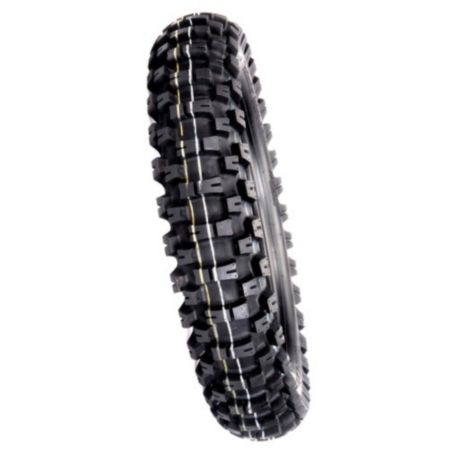 Opona MOTOZ 140/80-18 traction enduro i/t fim