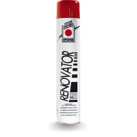 Spray IPONE renovator 750ml