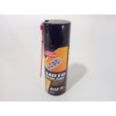 Smar do łańcucha elf moto chain lube 400ml
