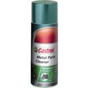 Środek czyszczący CASTROL metal parts cleaner 0,4m