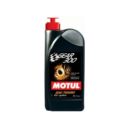 Olej przekładniowy MOTUL gear 75w90 1l