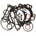 Uszczelki silnika top-end KAWASAKI kx 85 01-10